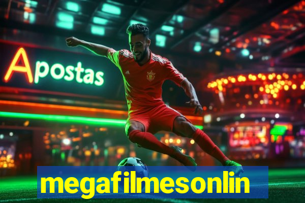 megafilmesonlinehd