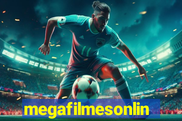 megafilmesonlinehd