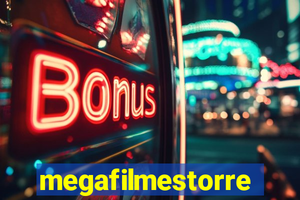 megafilmestorrent