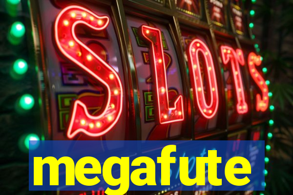 megafute