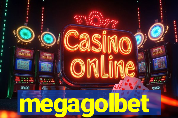megagolbet