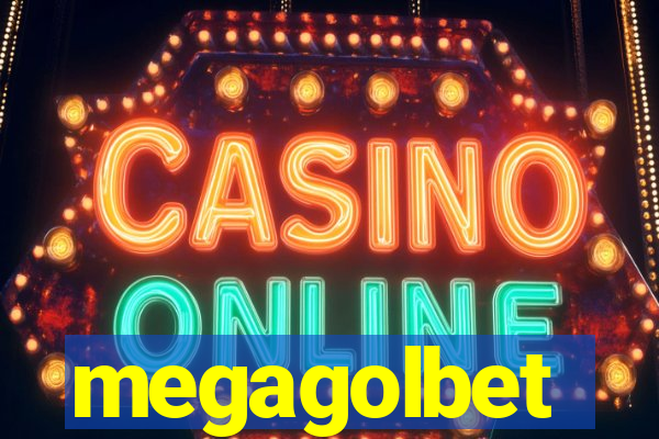 megagolbet