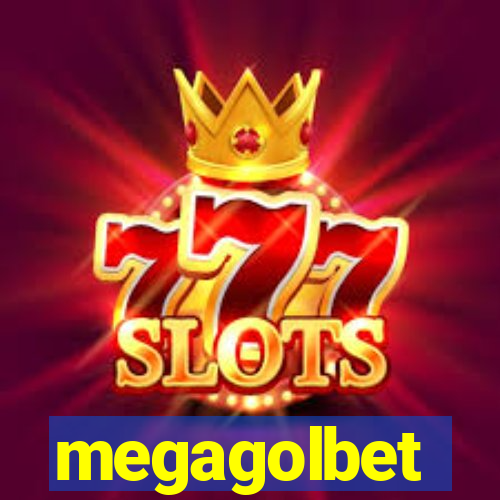 megagolbet