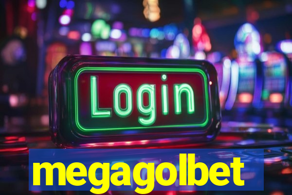 megagolbet