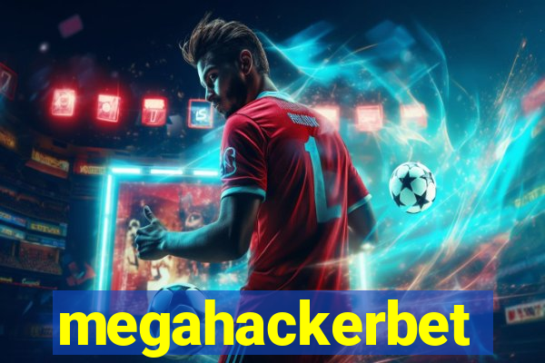 megahackerbet