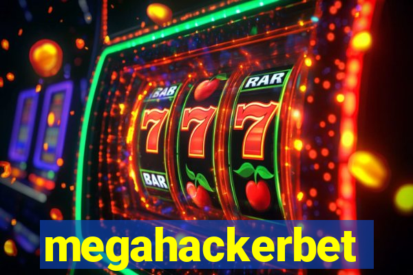 megahackerbet
