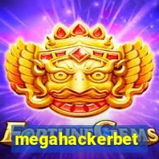 megahackerbet