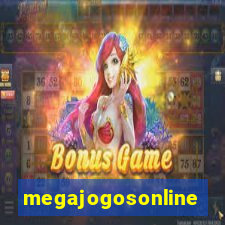 megajogosonline