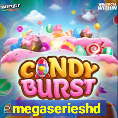 megaserieshd