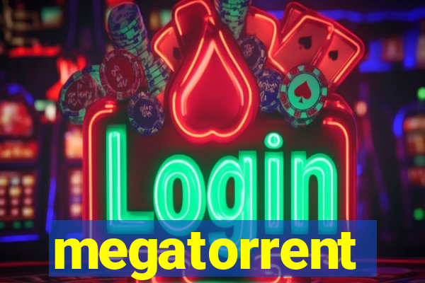megatorrent