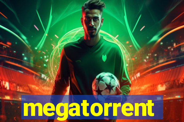 megatorrent