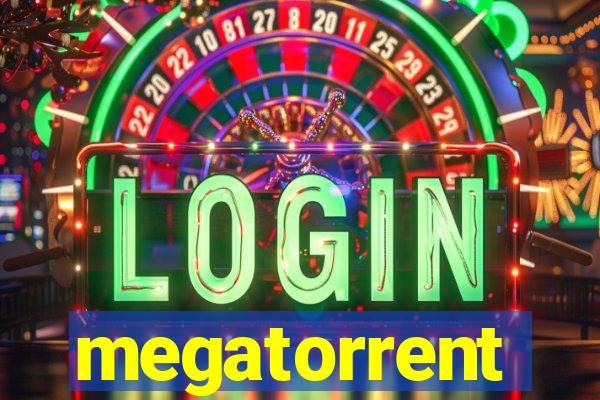 megatorrent