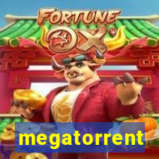 megatorrent