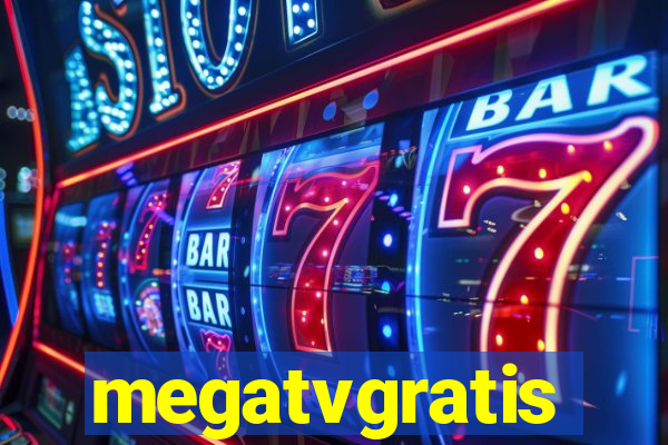 megatvgratis