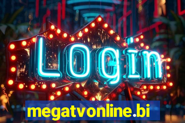 megatvonline.biz