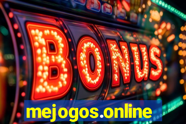 mejogos.online