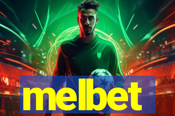 melbet