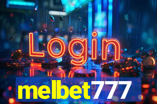melbet777