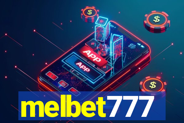 melbet777