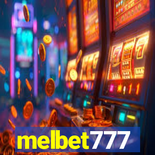 melbet777