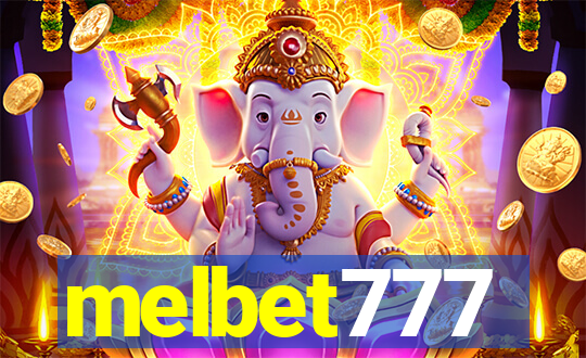 melbet777