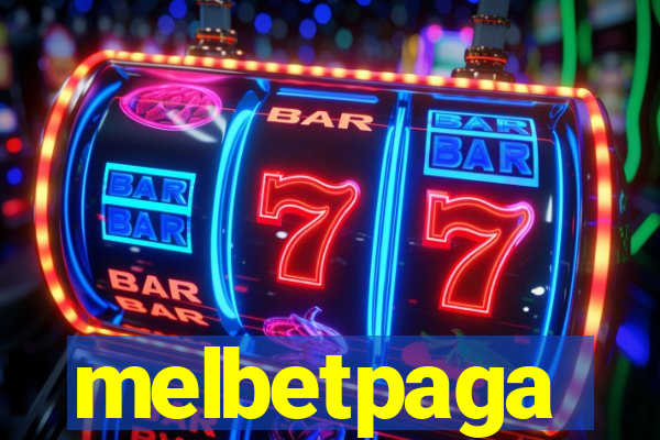 melbetpaga