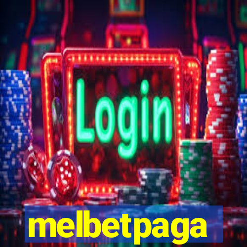 melbetpaga