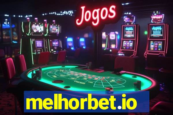 melhorbet.io