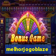 melhorjogoblaze