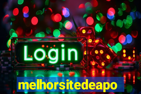 melhorsitedeapostas.org