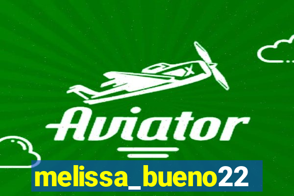 melissa_bueno2211