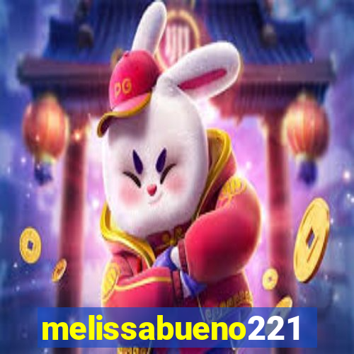 melissabueno2211