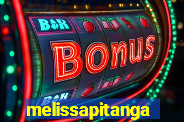 melissapitanga