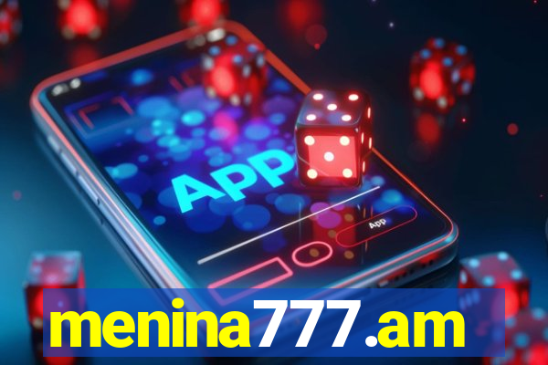 menina777.am