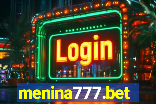menina777.bet