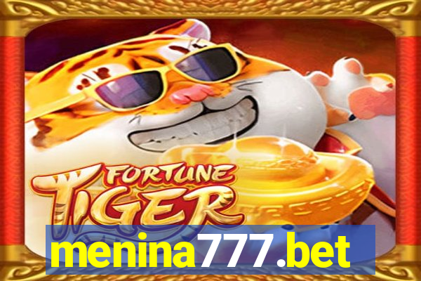 menina777.bet