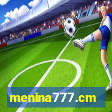 menina777.cm