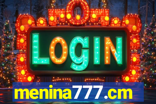 menina777.cm