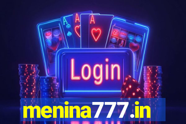 menina777.in