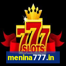 menina777.in