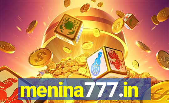 menina777.in