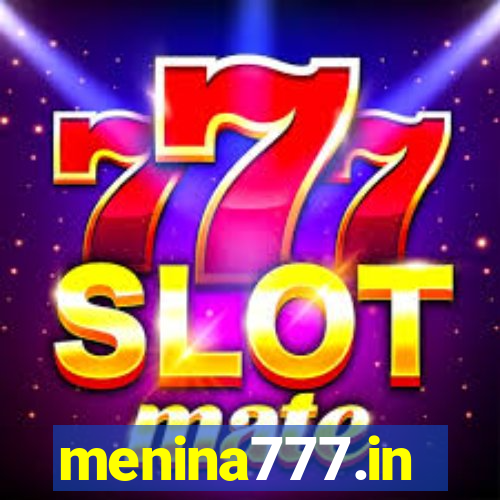 menina777.in