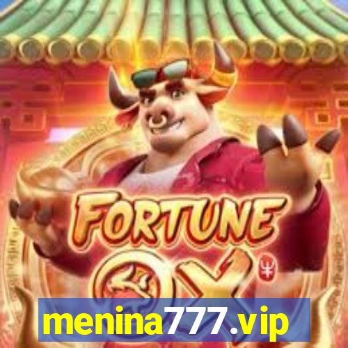 menina777.vip