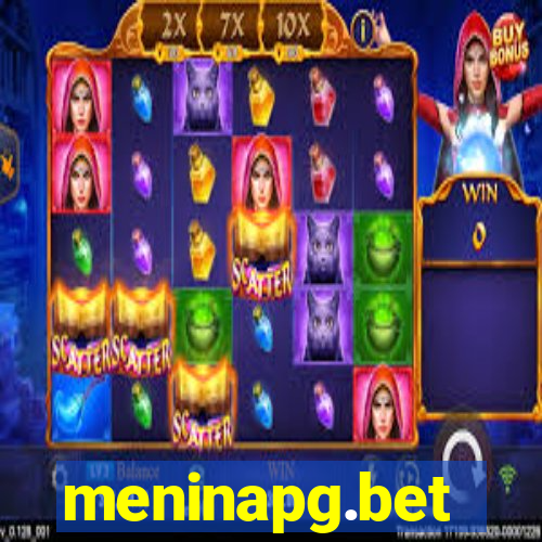 meninapg.bet