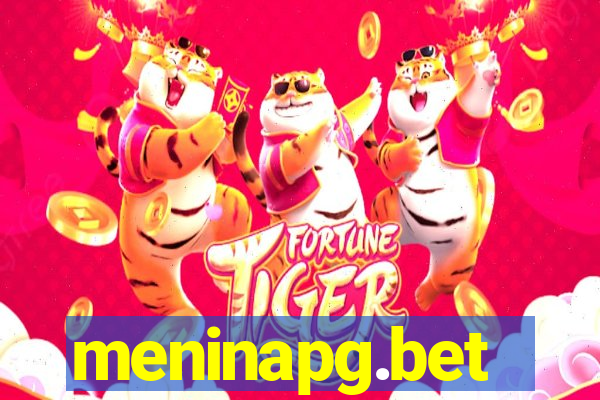 meninapg.bet