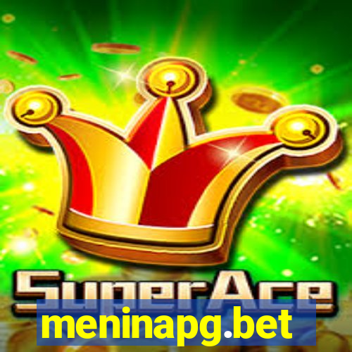 meninapg.bet