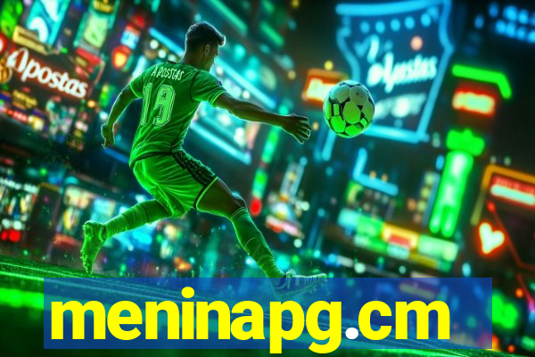 meninapg.cm