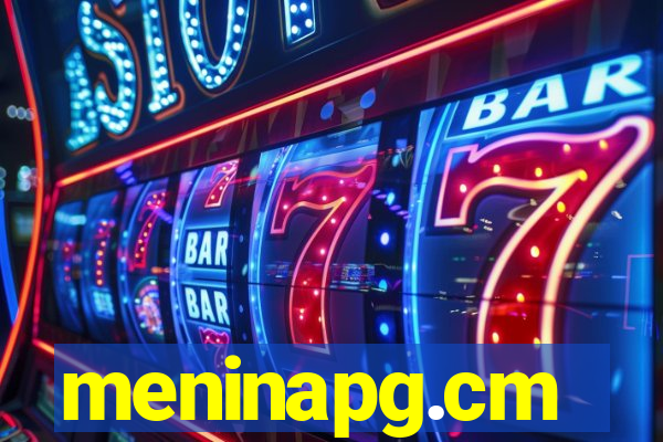 meninapg.cm