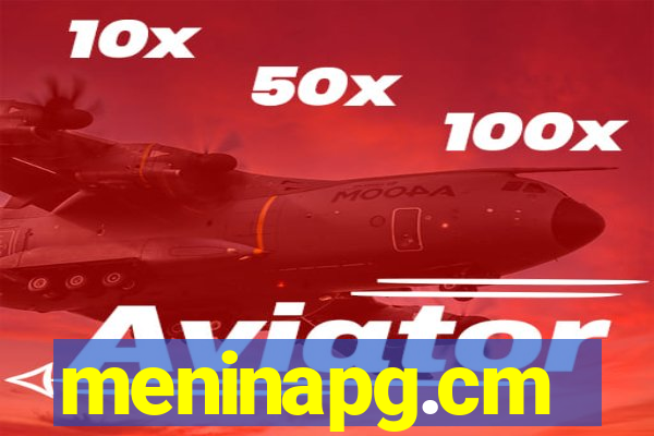 meninapg.cm