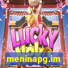 meninapg.im